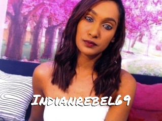 Indianrebel69