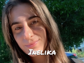 Inelika