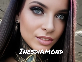 Inesdiamond