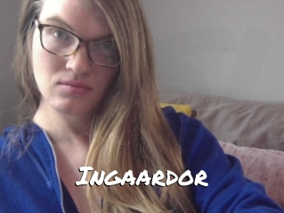 Ingaardor