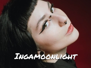 Ingamoonlight