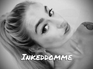 Inkeddomme