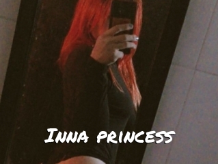 Inna_princess