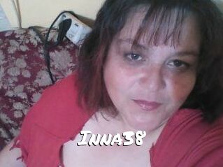 Inna38