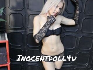 Inocentdoll4u