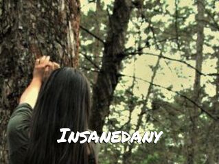 Insanedany