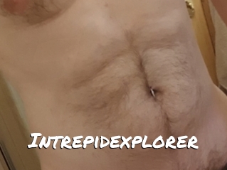 Intrepidexplorer