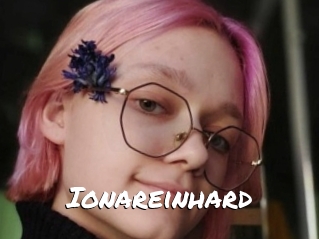 Ionareinhard