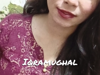 Iqramughal