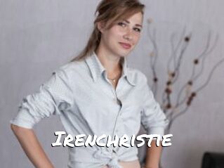 Irenchristie