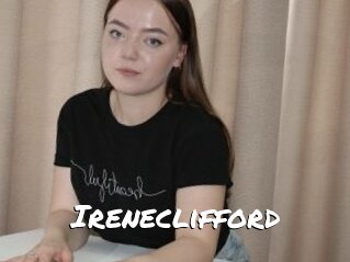 Ireneclifford