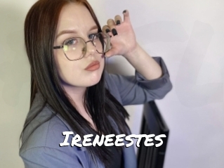 Ireneestes