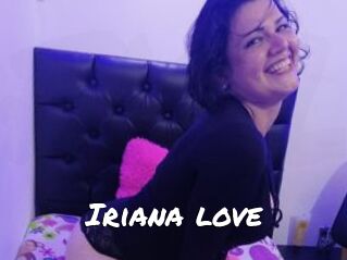 Iriana_love