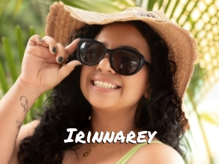 Irinnarey