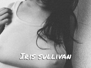 Iris_sullivan