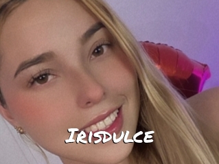 Irisdulce