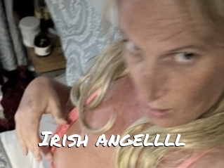 Irish_angellll