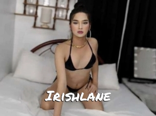 Irishlane