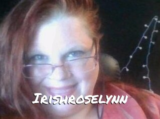 Irishroselynn