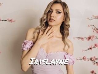Irislayne