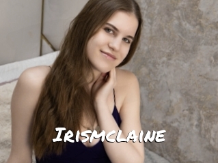 Irismclaine