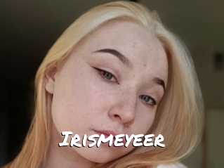 Irismeyeer
