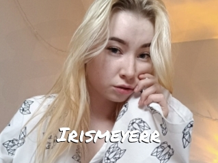 Irismeyerr