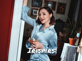 Irispirs
