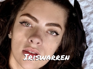 Iriswarren