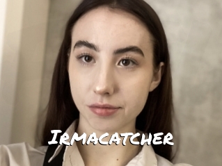 Irmacatcher