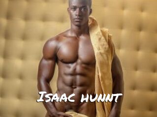 Isaac_hunnt