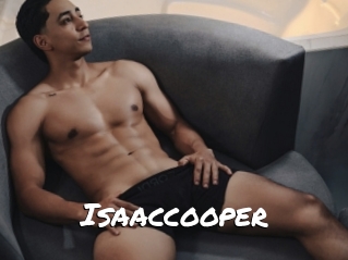 Isaaccooper