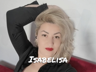 Isabelisa