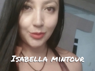 Isabella_mintour