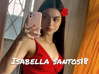 Isabella_santos18