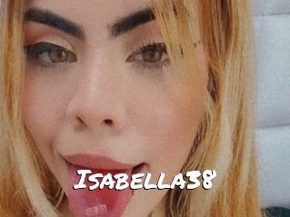 Isabella38