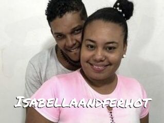 Isabellaandferhot