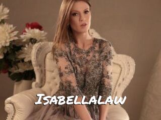 Isabellalaw