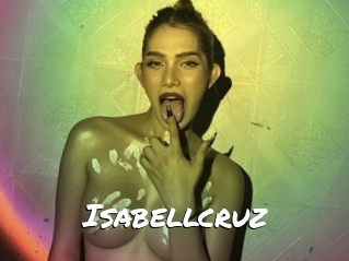 Isabellcruz
