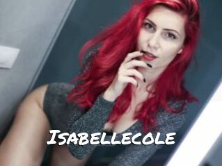 Isabellecole