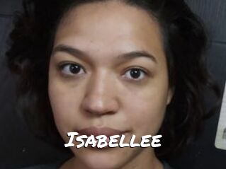 Isabellee
