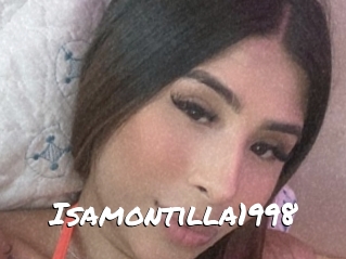 Isamontilla1998