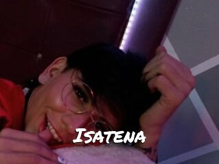Isatena