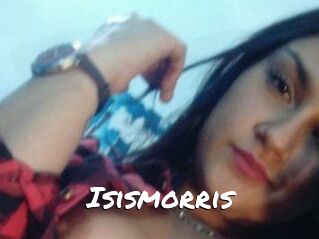 Isismorris