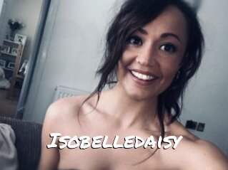 Isobelledaisy