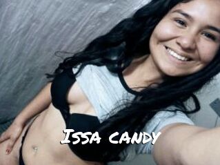 Issa_candy