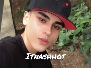 Itnashhot