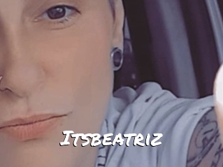 Itsbeatriz