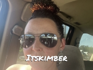 Itskimber
