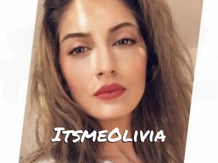 ItsmeOlivia